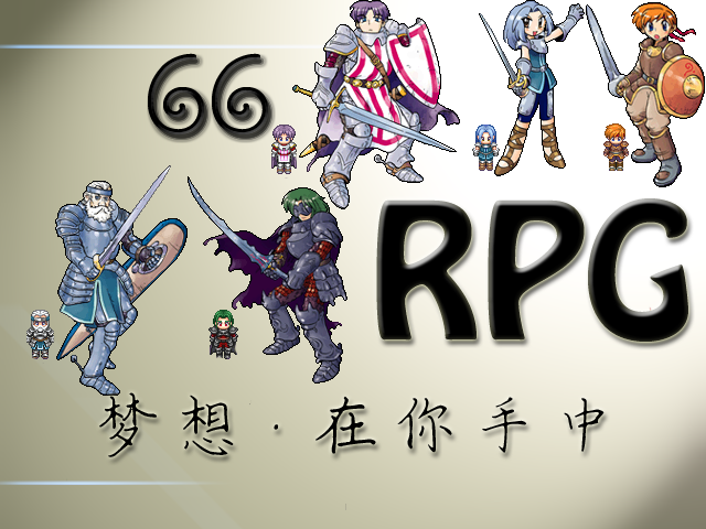 6r.png