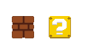 1.PNG