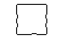 3.PNG