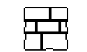 4.PNG