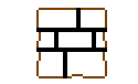 5.PNG