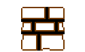 6.PNG