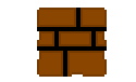 7.PNG