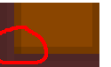 9.PNG