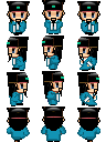 $gongsun.png