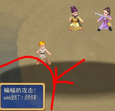 DD5GGZU%(6KJ)5M~A4O47Y3.jpg