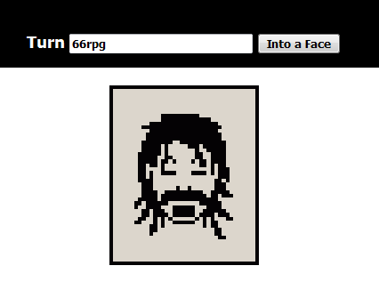 f_66rpg.PNG
