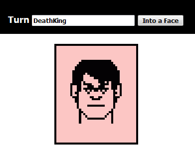 f_dk.PNG