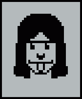 03161414.png