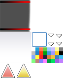 red-grey.png
