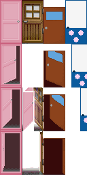 170-Door02(室内).png