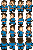大雄爸爸.PNG