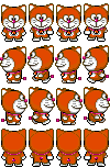哆啦橘.png