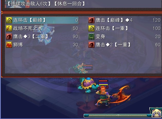 未命名.jpg