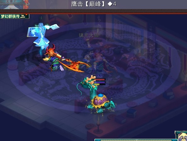 未命名1.jpg