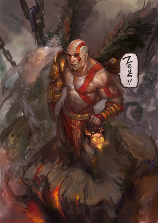 奎托斯.jpg