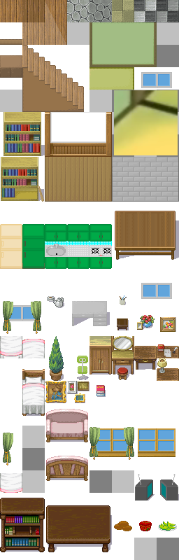 哆啦A梦_家中_牛肉面.png