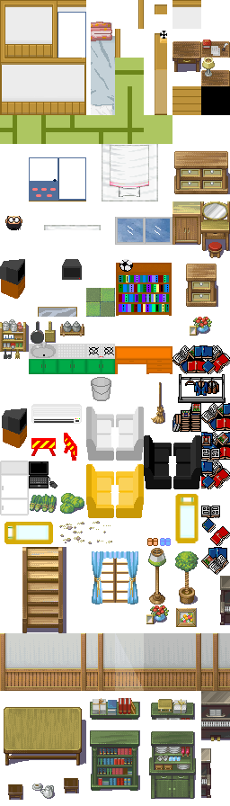 大雄房间_友城.png