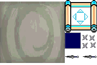 火影系统皮肤.png
