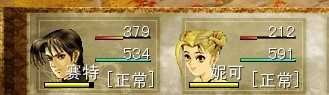 未命名.jpg