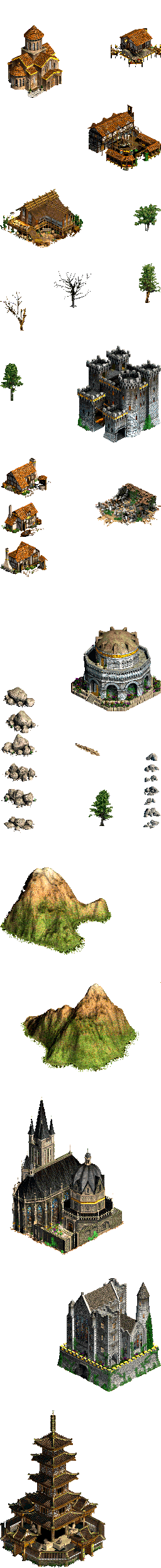 AOE.png