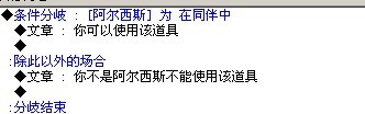 未命名.jpg