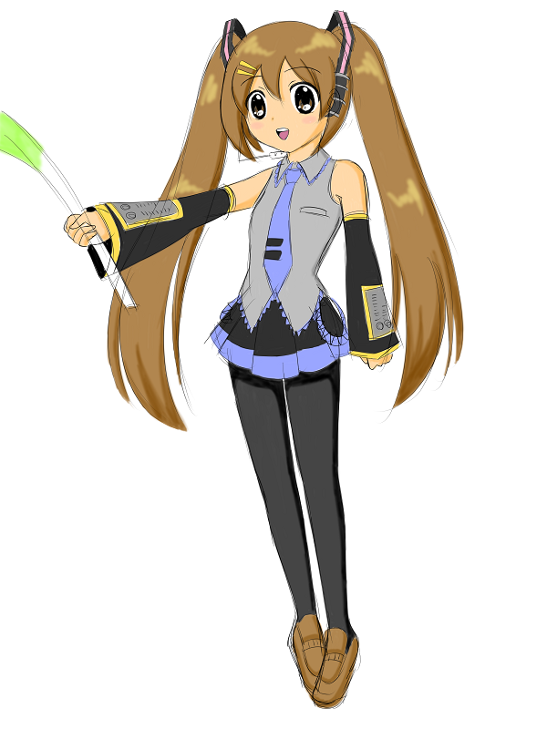 初音 唯.png