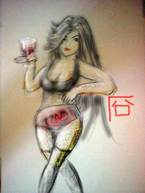 image_00010 拷贝.jpg