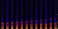 endless.gif