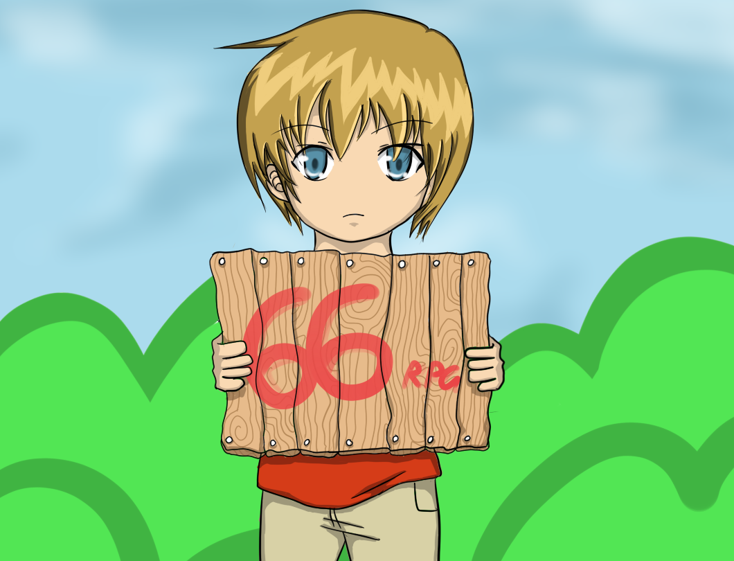 我是66RPG.png