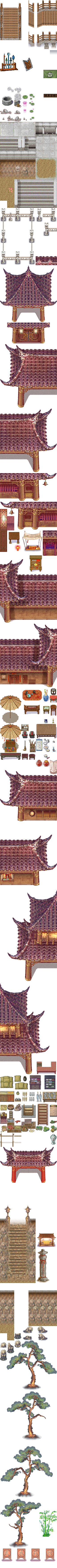 PAPE.png