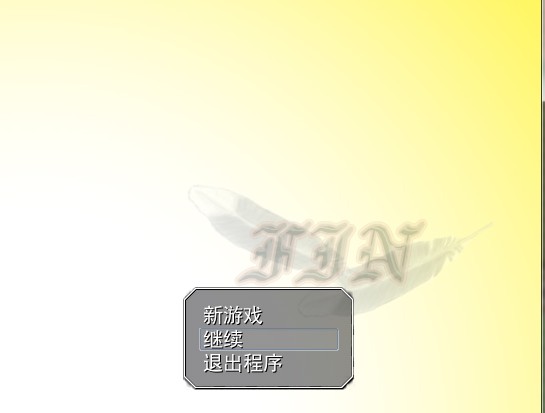 `KBP[]P)I{~~H5BL%CK9C08.jpg