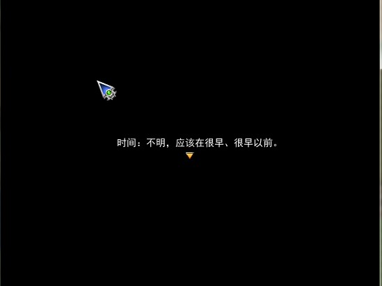 SPJUNJ8@N28DR[O`_B79@}7.jpg
