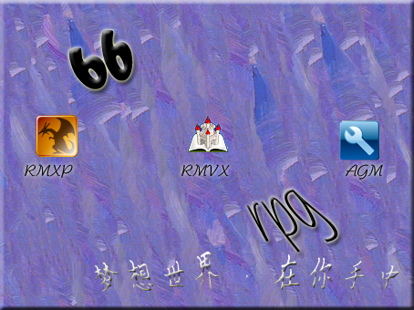 未标题-1.png