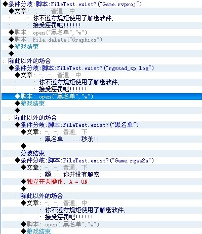 未命名.jpg