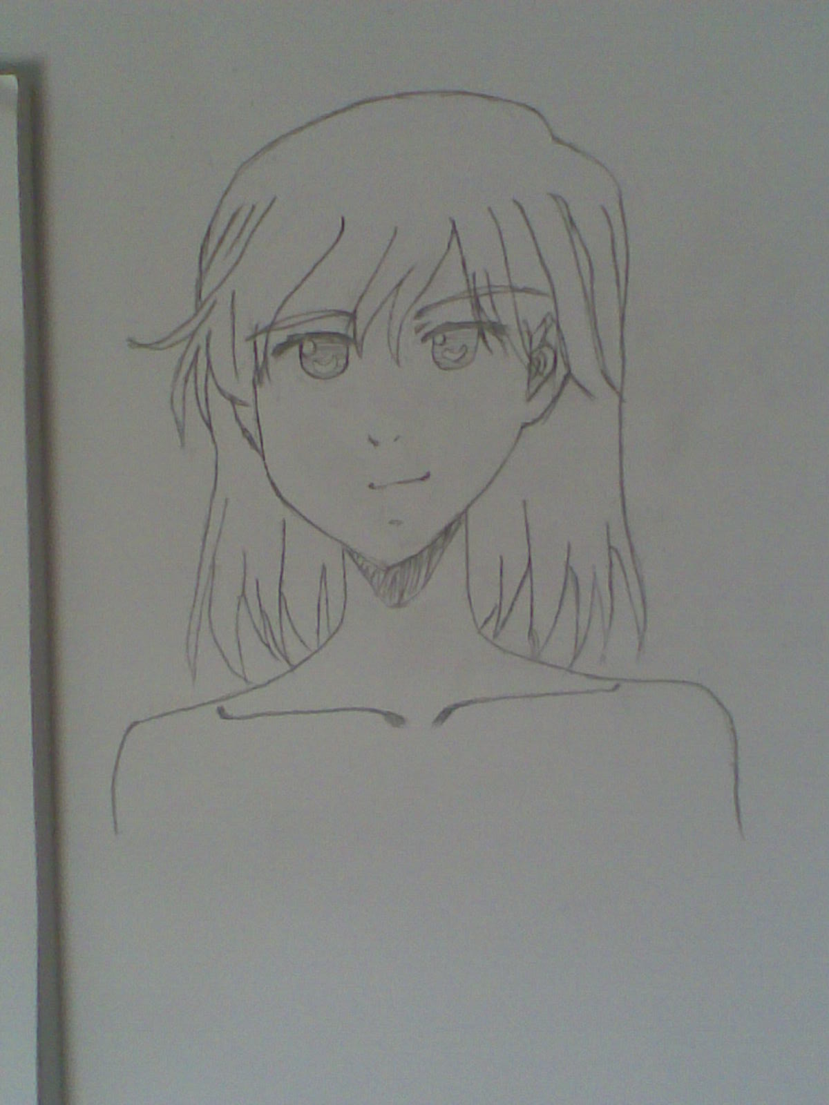 20100728_001.jpg