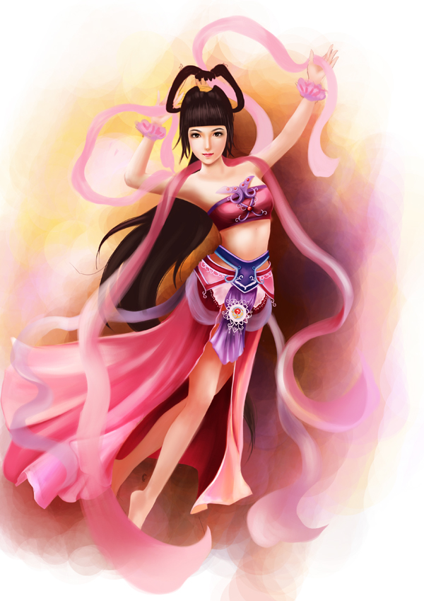 彩云仙子稿.jpg