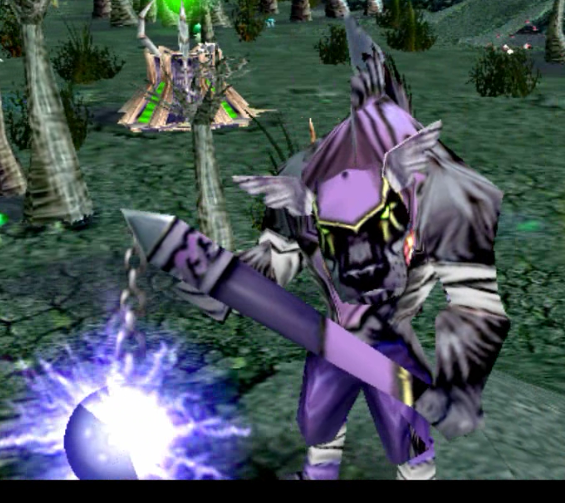 2010-07-28_135144.png