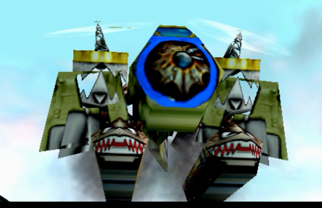 2010-07-28_135203.png