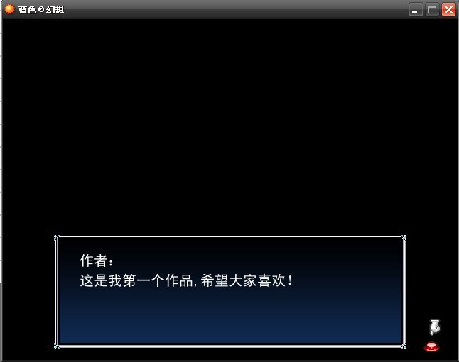 未命名.jpg