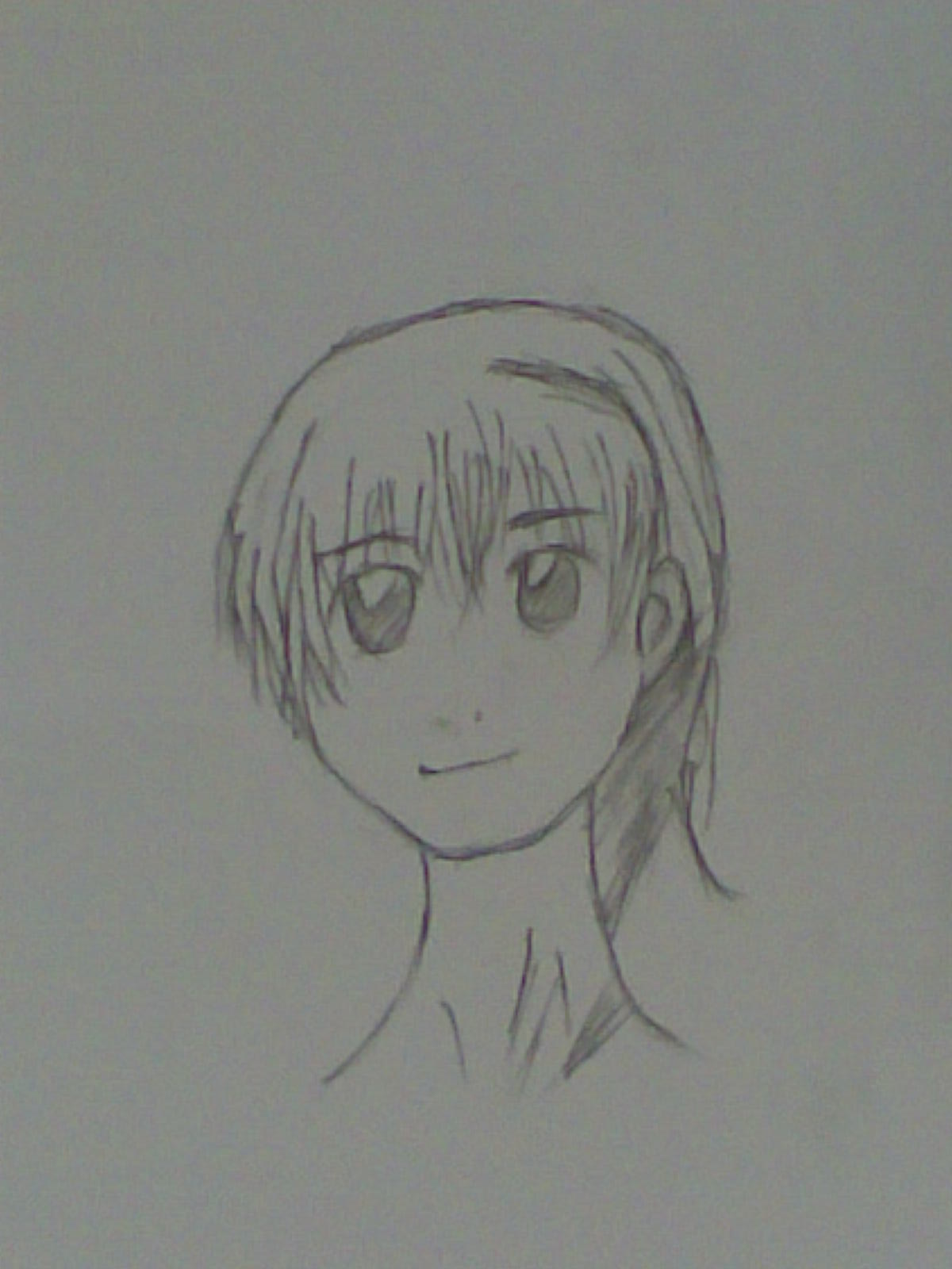20100728_002.jpg