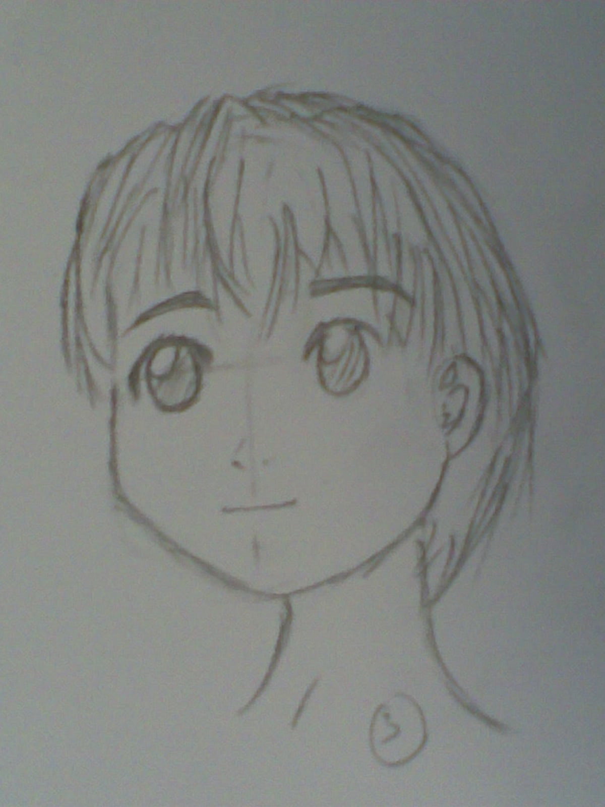 20100728_008.jpg