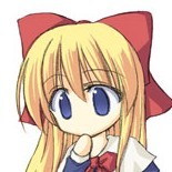 未命名.jpg
