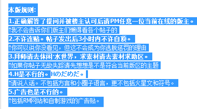 捕获.PNG