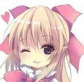 0O7](%OO[PS2SDX)`SX(8_X.jpg
