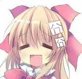 M0`C]VJL43PV3%KF@I~O(X5.jpg
