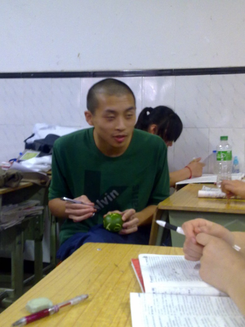 20100611080_conew1.jpg