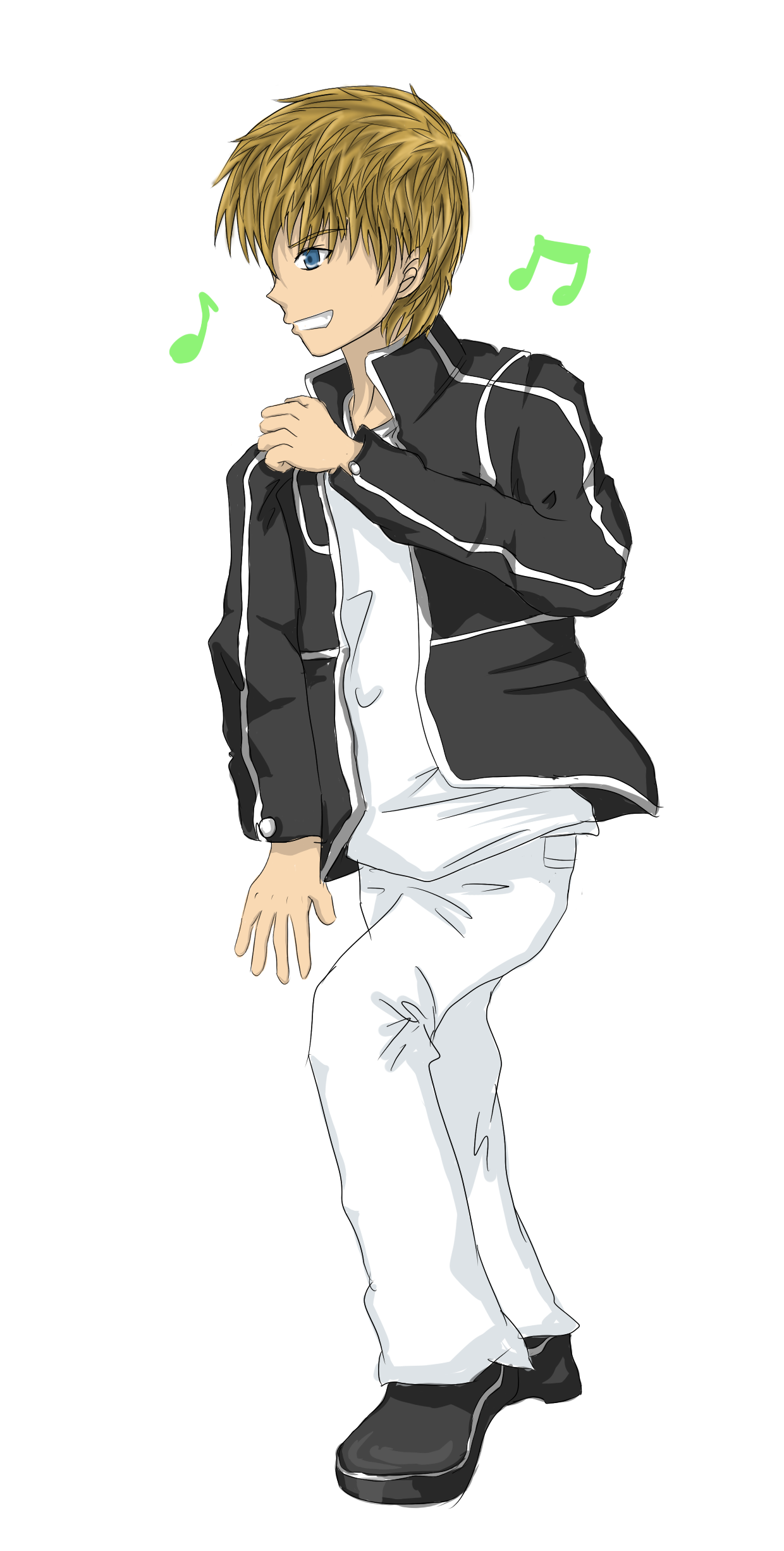 街舞王子-2.png