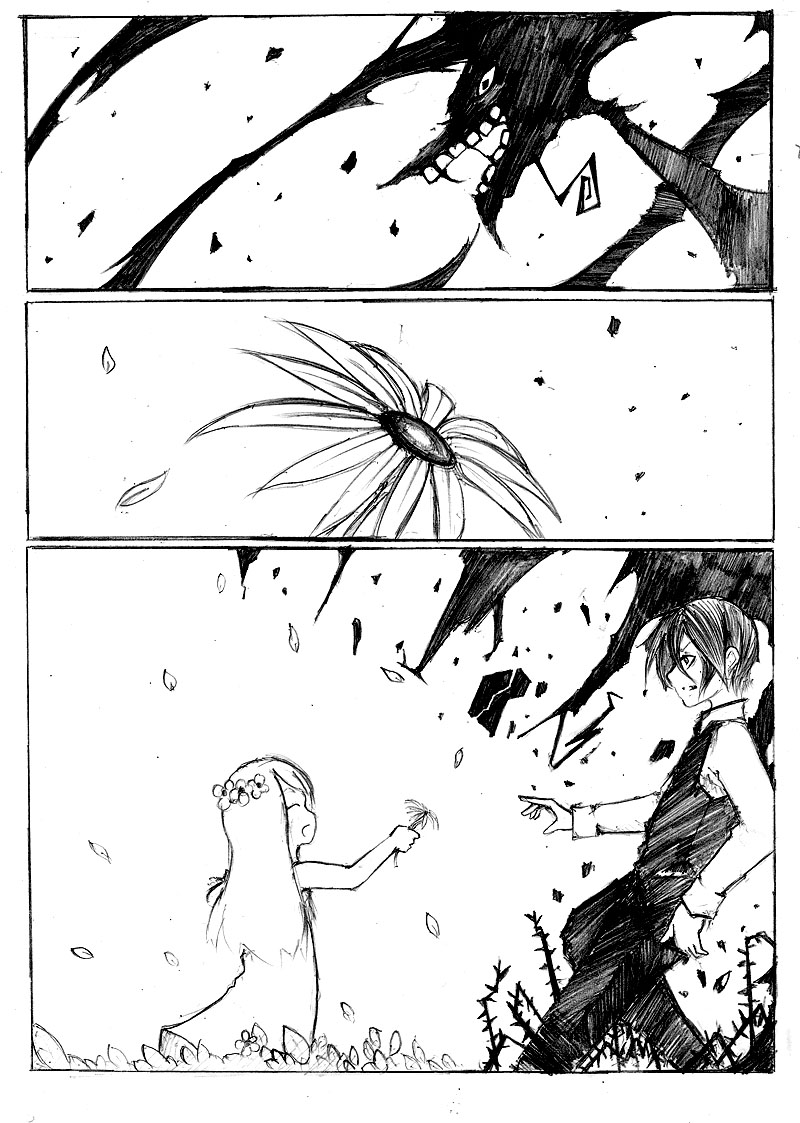 4.JPG