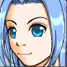 001.png
